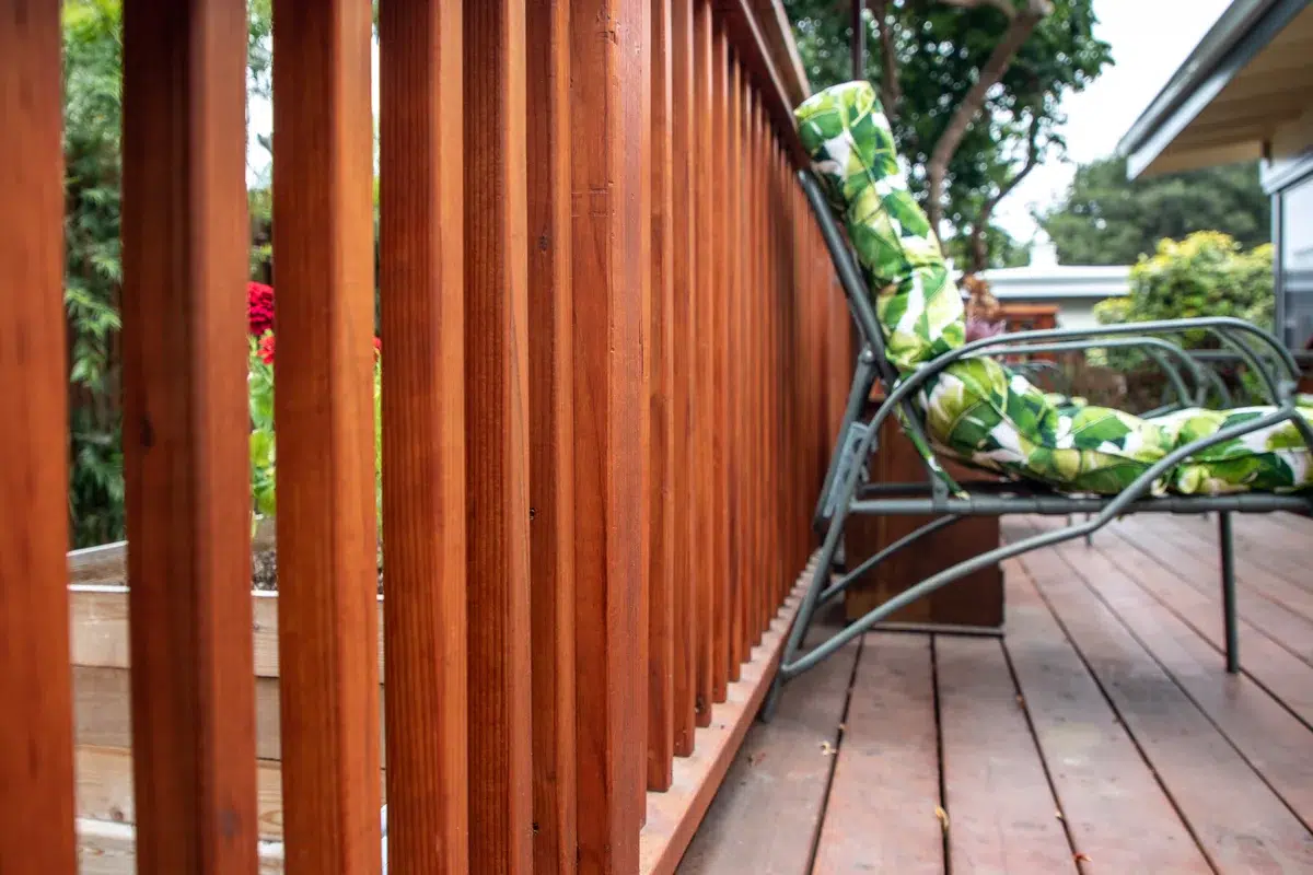 LB Construction & Remodeling team providing General Construction in StoneHaven