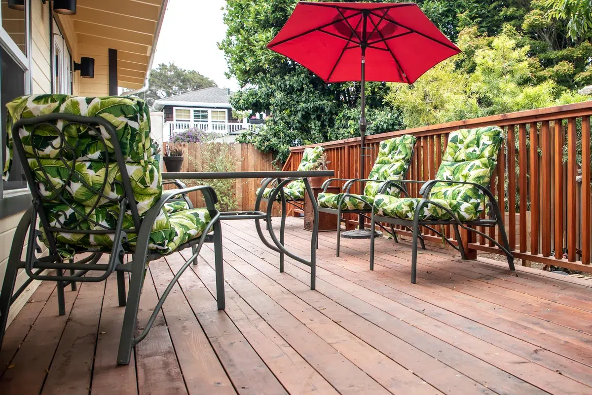 LB Construction & Remodeling Home Remodeling Mountain View