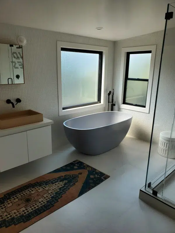 LB Construction & Remodeling Construction company Fremont