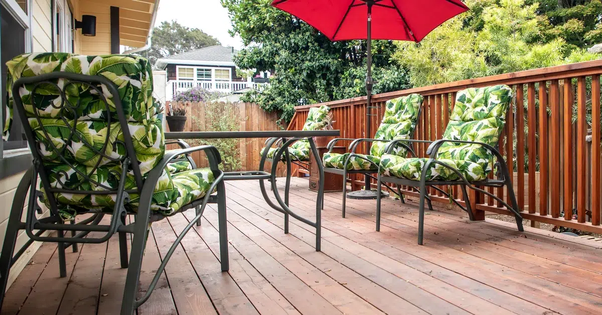 Home Remodeling services in San Leandro by LB Construction & Remodeling