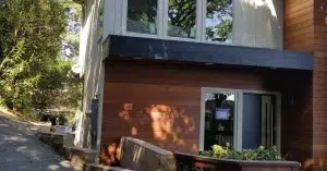 Home Remodeling services in Mountain View by LB Construction & Remodeling