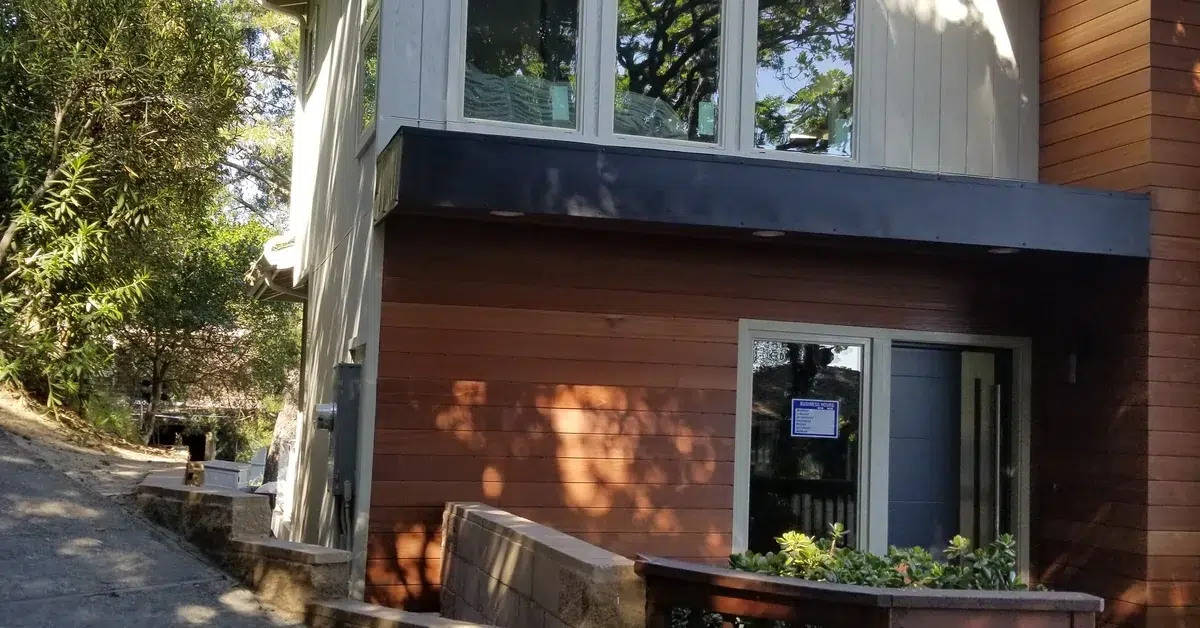 Home Remodeling services in Mountain View by LB Construction & Remodeling