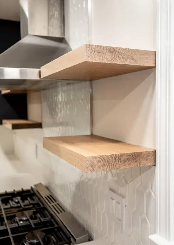 LB Construction & Remodeling Home Remodeling San Leandro