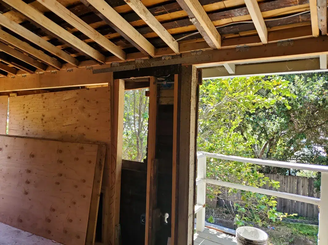 LB Construction & Remodeling Construction & Remodeling Danville