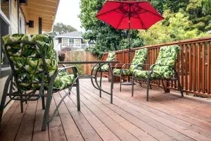 LB Construction & Remodeling Home Remodeling San Francisco