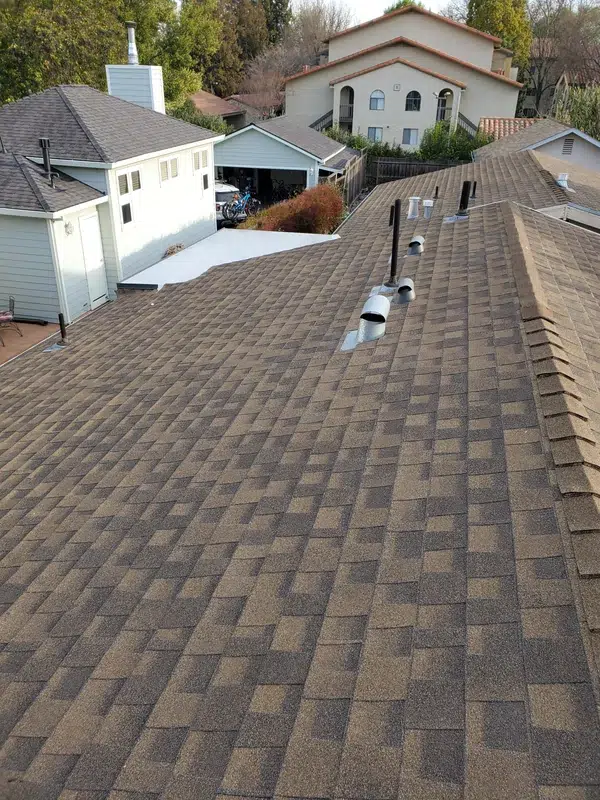 LB Construction & Remodeling Home Remodeling Mountain View