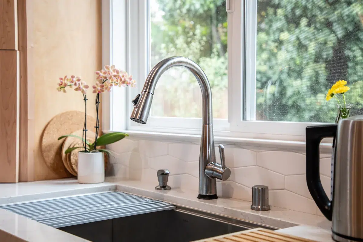 LB Construction & Remodeling team providing Home Remodeling in Foster City