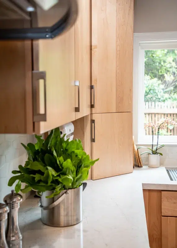 LB Construction & Remodeling Home Remodeling San Leandro