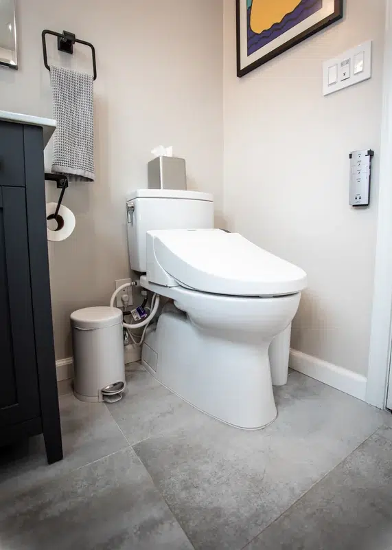 LB Construction & Remodeling General Construction San Leandro