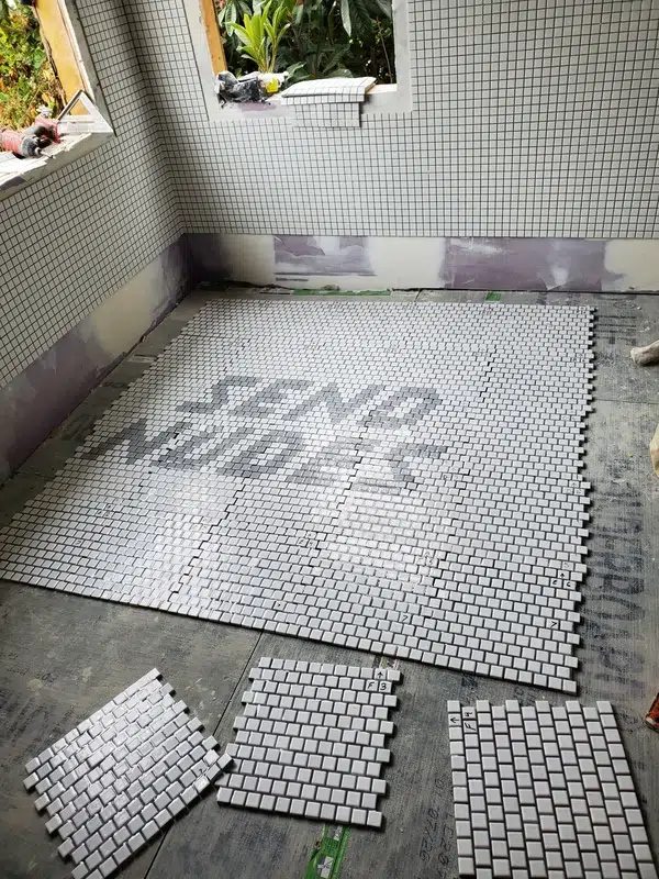 LB Construction & Remodeling Construction Company Portola Valley