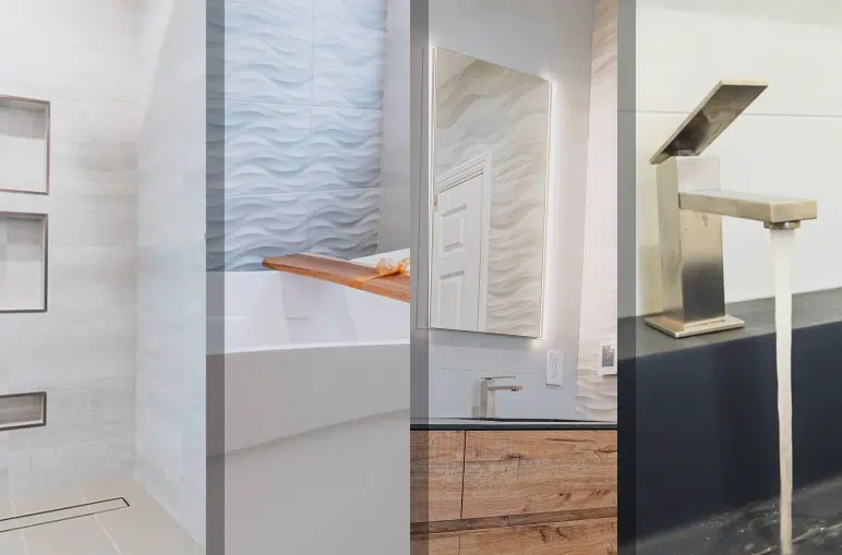 materials el granada_