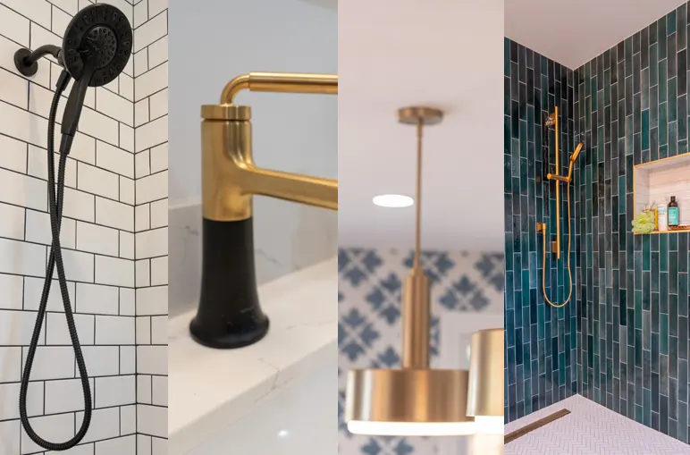 materials_stonehaven_