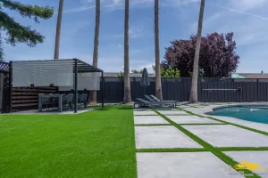 post-tension concrete slabs benefits and uses