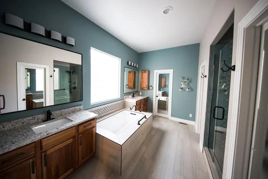 Process, Price Ranges, and Smart Comparisons - LB Construction