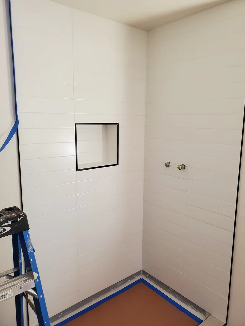 residential commercial general construction san carlos