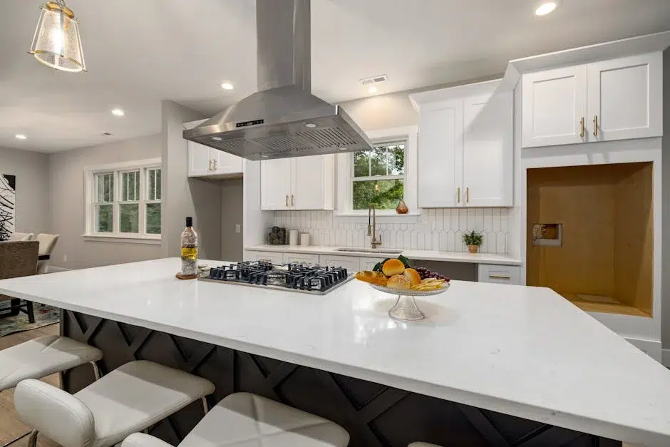 Services We Offer in Alamo - LB Construction