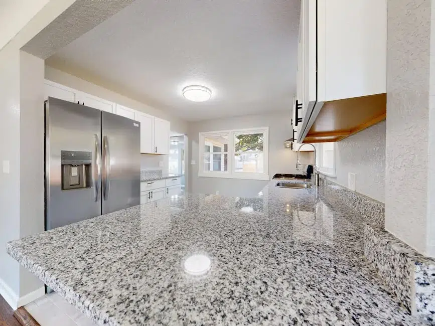 What 2026 Regulations Mean for Your Kitchen Remodel Budget - LB Construction