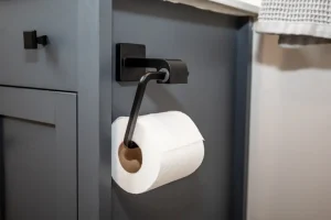 What Is The Minimum Bathroom Size? Minimum Sizes Explained