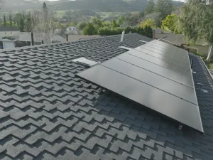 why you need solar panel installers go solar! (2)